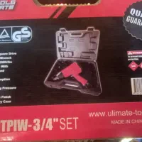 لوازم استوک  پژو پراید ۲۰۶