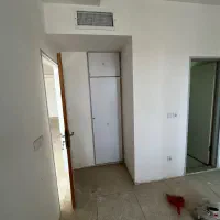 به واحد عالی قلندی 149m|اجارهٔ آپارتمان|کرج, گلشهر|دیوار