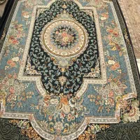 کاور فرش ۹متری