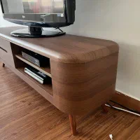 میز tv|میز تلویزیون|مهاباد (آذربایجان غربی), |دیوار