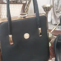 کیف و کفش مجلسی|کیف، کفش، کمربند|کرج, کرج نو|دیوار