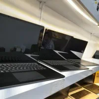 لپتاپ های اقتصادی رسید در مجموعه سورنا برای همه|رایانه همراه|کاشان, فاز ۱ ناجی آباد|دیوار