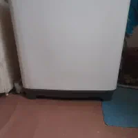 لباسشویی|ماشین لباسشویی و خشک‌کن لباس|امیدیه, |دیوار