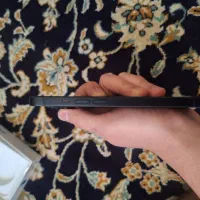 iPhone 13 Normal|موبایل|تهران, خاوران|دیوار
