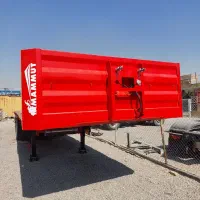 کف دست ساز رول بر صفر