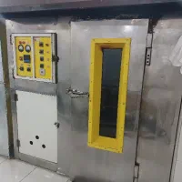 وسایل قنادی