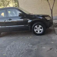 ویتارا مدل ۹۰ کم کار