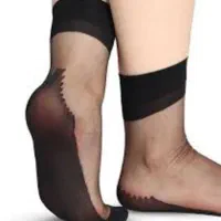 جوراب پارازین