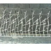 حفاظ روی دیوار گلبهار|مصالح و تجهیزات ساختمان|گلبهار, شهر جدید گلبهار|دیوار