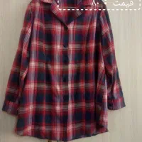 مانتو و لباس|لباس|مشهد, هنرور|دیوار