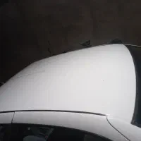 فروش فوری