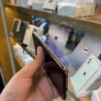iPhone 11 Promax|موبایل|مشهد, بهشت|دیوار