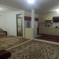 اجاره-روزانه-هفتگی-ماهانه-آپارتمان-90-متری