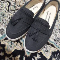 کیف و شلوار لی|کیف، کفش، کمربند|تهران, چهارصد دستگاه|دیوار