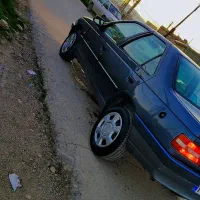 فروش|خودرو سواری و وانت|سرپل ذهاب, |دیوار