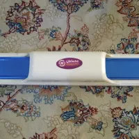 پایه مهتابی نو