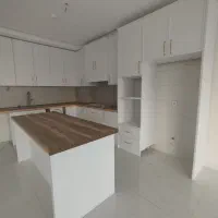 ۱۳۰/تک واحدی /جنوبی /نوساز کلید نخورده|فروش آپارتمان|تهران, جهاد|دیوار