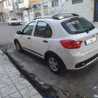 کویکrدرحد صفر|خودرو سواری و وانت|مشهد, پنجتن|دیوار