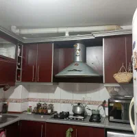 کابینت آشپزخانه