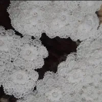 بافتنی قلاب بافی