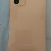a23