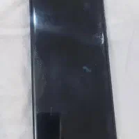 s23 ultra 256