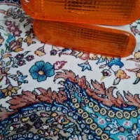 لوازم خودرو|قطعات یدکی و لوازم جانبی|تهران, سلسبیل جنوبی|دیوار