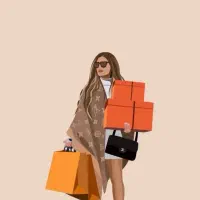 کرایه لباس عقد