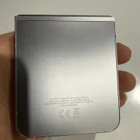 گوشی سامسونگ zfilip6|موبایل|تهران, ازگل|دیوار