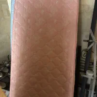 تشک تک نفره