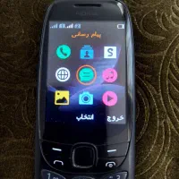 گوشی نوکیا|موبایل|کاشان, سلطان امیر احمد|دیوار