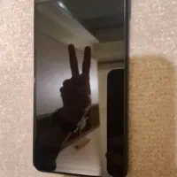 گوشی سامسونگ A23 مشکی|موبایل|تهران, شارق|دیوار