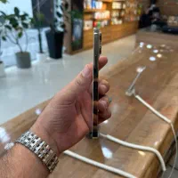 گوشی 13 promax|موبایل|رشت, لاکانی|دیوار