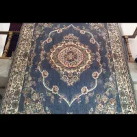 فروش روفرشی