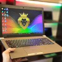 ژاپنی 15 اینچ FHD سبک i7 برای ترید فتوشاپ هلو GTA|رایانه همراه|تهران, میدان ولیعصر|دیوار