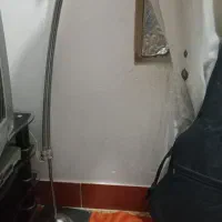 اباژر|چراغ خواب و آباژور|بهبهان, |دیوار