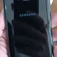 گوشی سامسونگ اس 8 S8|موبایل|مشهد, رضاشهر|دیوار