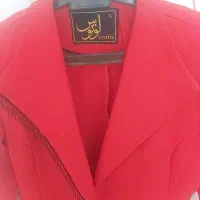 فروش کت زنانه نونو