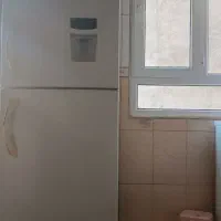 یخچال فریزر الکترویستیل|یخچال و فریزر|تهران, جوادیه|دیوار