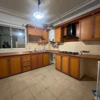 فروش ۱۲۰متری سه خواب