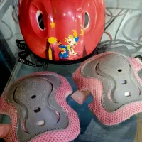 اسکیت کفشی با قیمت باور نکردنی|دوچرخه، اسکیت، اسکوتر|گنبد کاووس, |دیوار