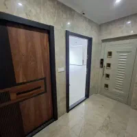 مشارکت-در-سخت-ملک-شمابا-رزومه