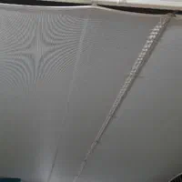 سایه بان به ابعادهفت ونیم درهفت ونیم مترمربع