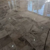 کفسابی در تمام نقاط البرز|خدمات نظافت|کرج, فاز ۱ مهرشهر|دیوار