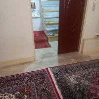 سوئیت بزرگ|اجارهٔ آپارتمان|اصفهان, کوجان|دیوار