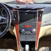 دنا مدل ۹۶|خودرو سواری و وانت|ورامین, ورامین|دیوار