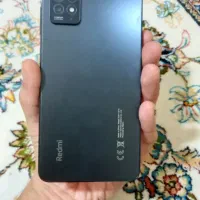 شیائومی Redmi Note 11 Pro با حافظهٔ ۱۲۸ گیگابایت|موبایل|اسلام‌‌آباد غرب, |دیوار
