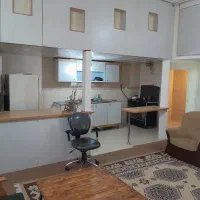 اجاره سویت|اجارهٔ کوتاه‌مدت آپارتمان و سوئیت|شهرکرد, |دیوار