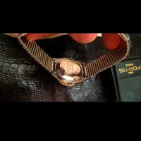 ساعت فورتیس FORTIS|ساعت|تهران, سوهانک|دیوار