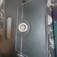 گارد تبلت